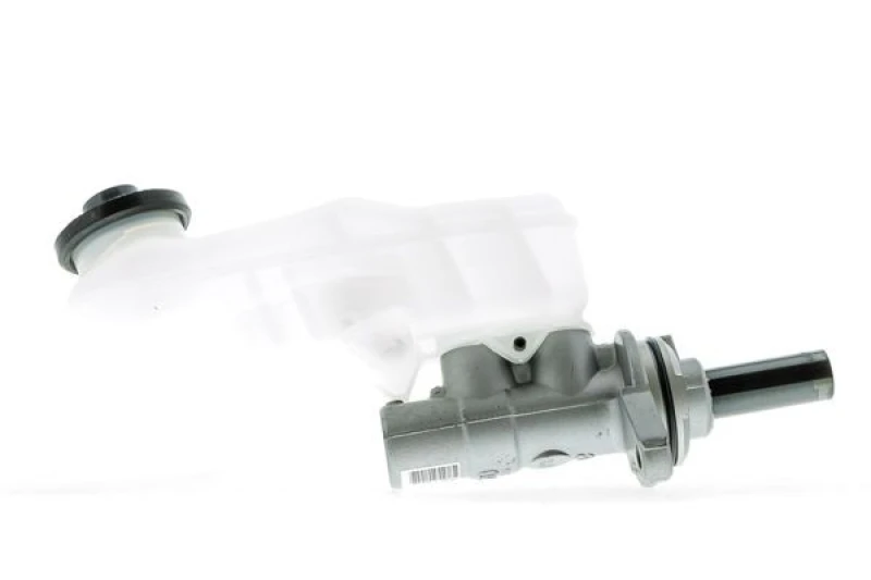 Image of AISIN Brake master cylinder AISIN BMT-421
