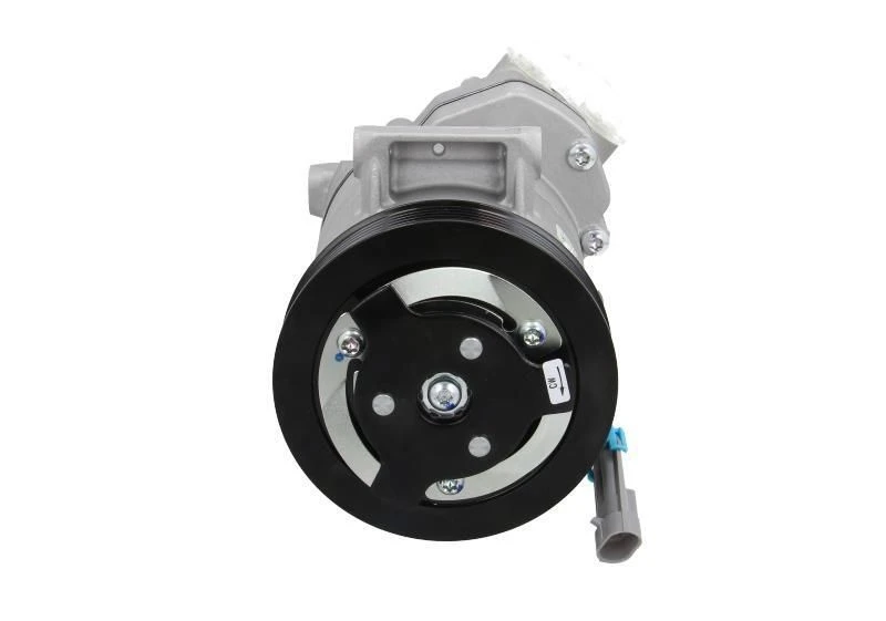 Image of BV PSH Air conditioning compressor BV PSH 090.135.015.040