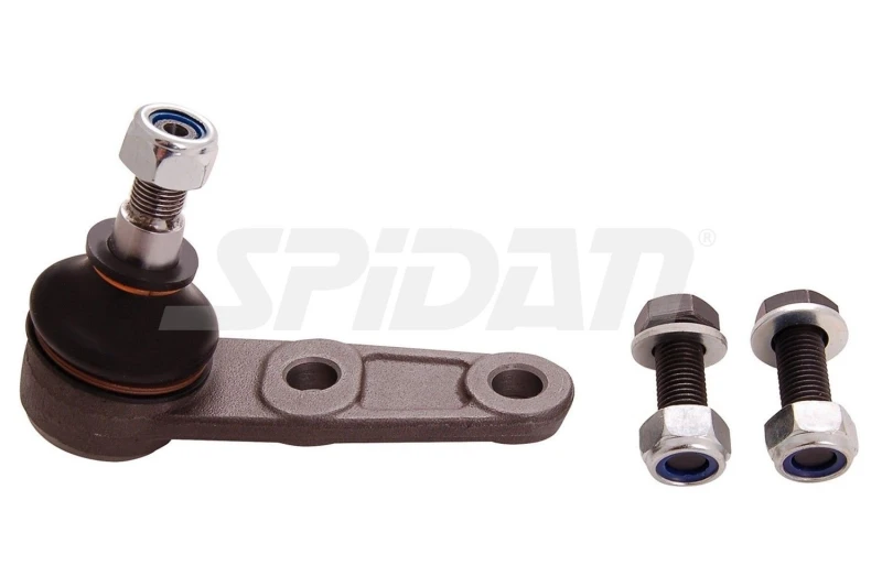 Image of SPIDAN CHASSIS PARTS Ball Joint SPIDAN CHASSIS PARTS 57202