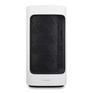 Image of Acer ConceptD CT300-52A i5-11400 Tower Intel Core i5 16 GB...