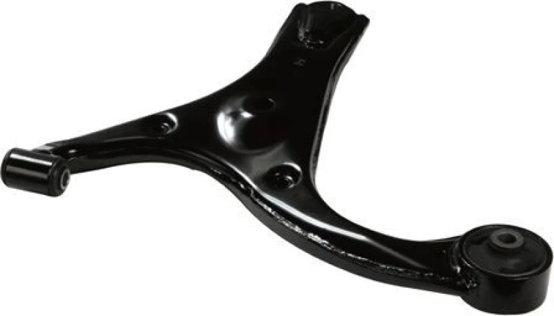 Image of Suspension arm TRW JTC7750
