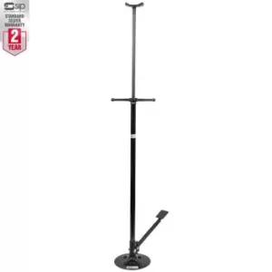 Image of SIP SIP Universal Utility Support Stand