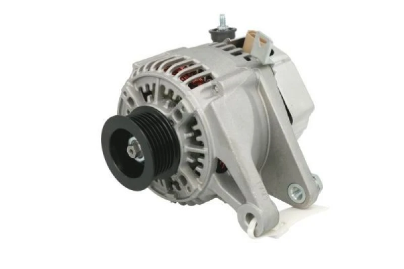 Image of STARDAX Alternator STARDAX STX100800