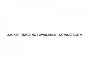 Image of 5 000 Quotations for Teachers and Preachers by Robert Backhouse Paperback