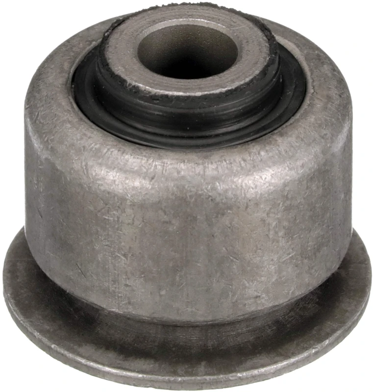 Image of GATES Trailing arm / Suspension arm bush GATES AWS2251