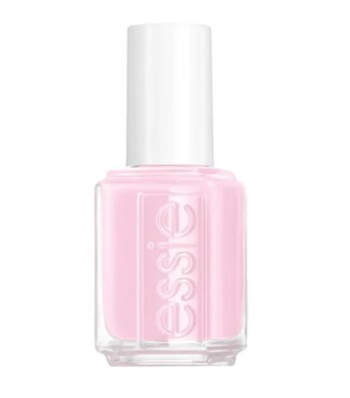 Image of Essie Stretch Your Wings Nail Polish 13.5ml