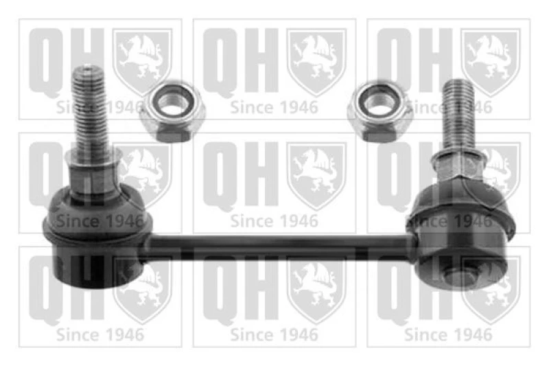 Image of QUINTON HAZELL Anti-roll bar link QUINTON HAZELL QLS3911S