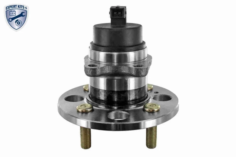 Image of Wheel bearing kit ACKOJA A52-0051