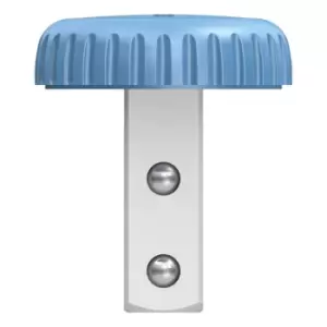 Image of Gedore Mushroom head 1/2"