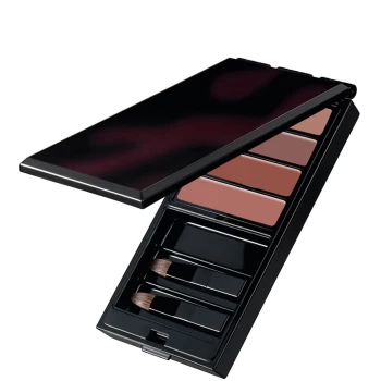 image of Serge Lutens Lip Colour Lvres en Boite 4g (Various Shades) - N2