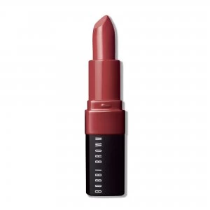 Image of Bobbi Brown Crushed Lip Colour Cranberry