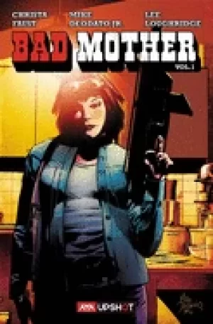 Image of bad mother 1