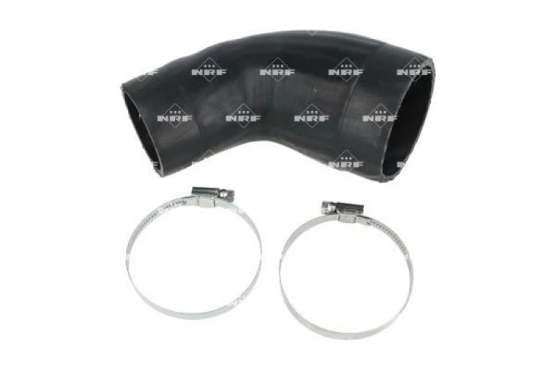 Image of NRF Charger intake hose NRF 166310