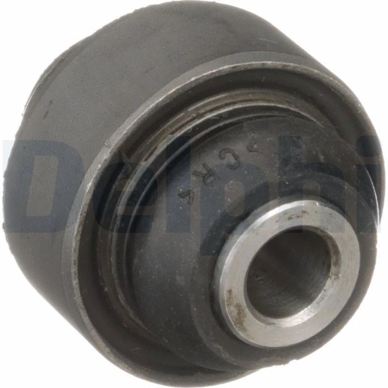 Image of DELPHI TD1662W Arm Bushes Control Arm-/Trailing Arm Bush (251)