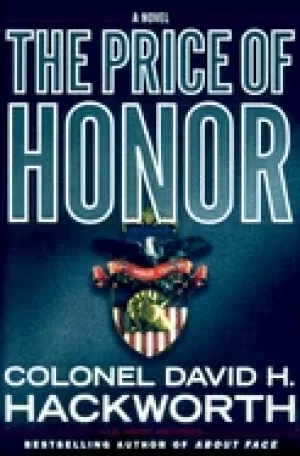 Image of price of honor