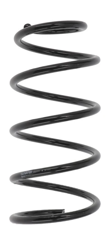 Image of MONROE Coil spring MONROE SP4276
