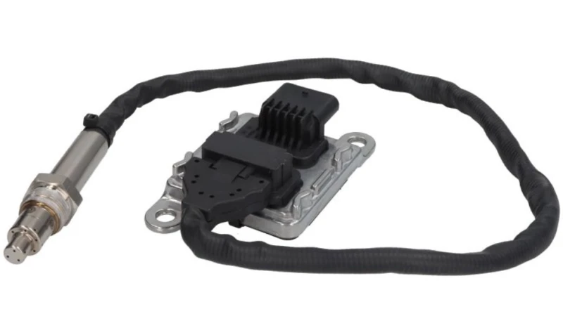 Image of 4MAX 0219-08-0056NOX NOx sensor NOx sensor (4965)