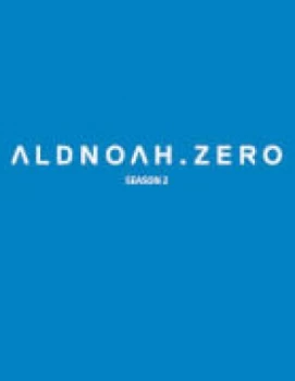 Image of Aldnoah Zero - Season 2