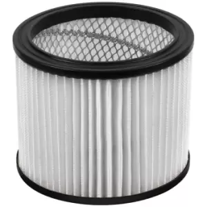 image of Sealey CP20VAVF Filter Cartridge for CP20VAV