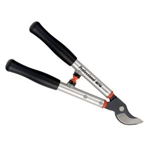 Image of Bahco P116-SL-60 Lopper 600mm 30mm Capacity