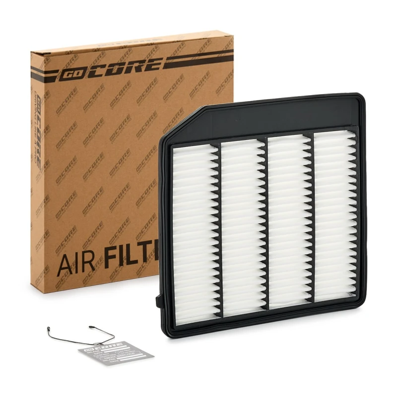 Image of goCORE Air filter goCORE GCH0512