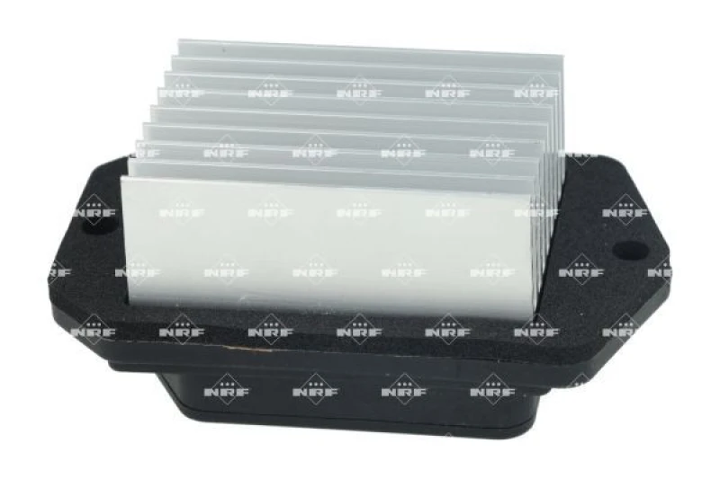 Image of NRF Blower motor resistor NRF 342137