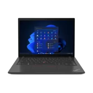 Lenovo ThinkPad P14s Gen 3 (Intel) i7-1270P Notebook 35.6cm (14")...