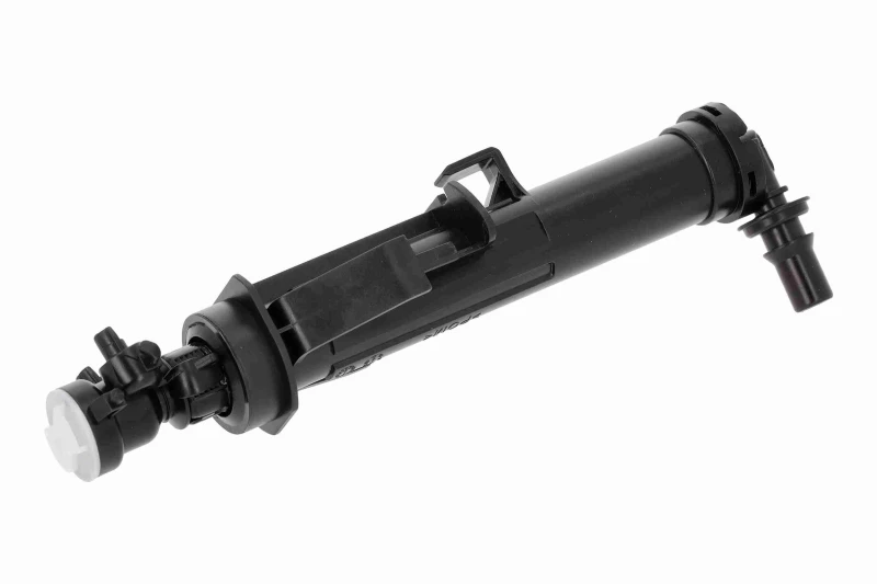 Image of VEMO Headlight washer jet VEMO V10-08-0040
