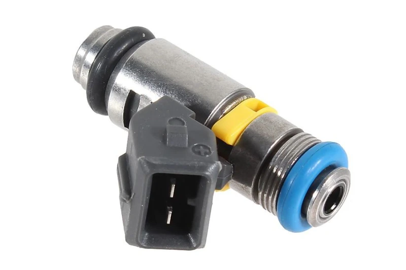 Image of Injector METZGER 0920041
