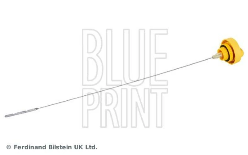 Image of Blue PRINT Oil Dipstick Blue PRINT ADBP610115
