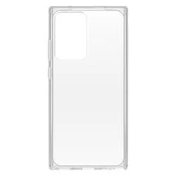 Image of Otterbox React Clear Case for Samsung Galaxy Note 20 Ultra 5G 77-65294