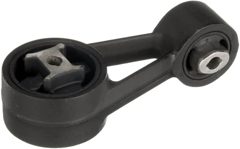 Image of GATES Engine mount GATES ETM1257
