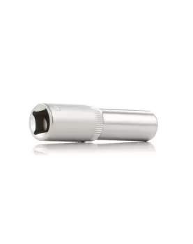 Image of YATO Socket YT-3824