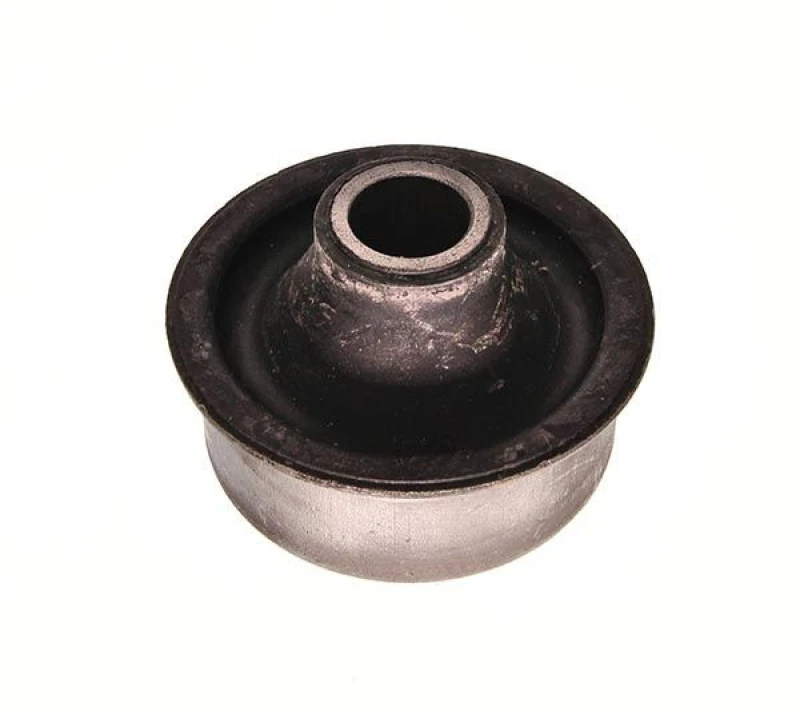 Image of MAXGEAR Trailing arm / Suspension arm bush MAXGEAR 72-0595