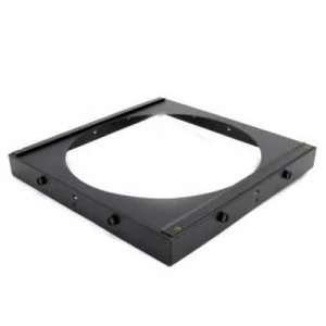 image of Elinchrom Accessory Holder 21cm