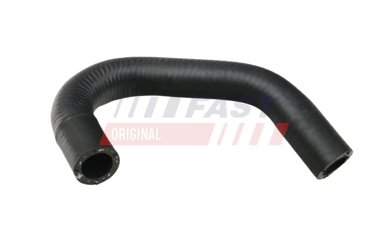Image of FAST Radiator hose FAST FT61890