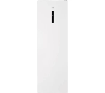 image of AEG RKB638E2MW 380L Freestanding Larder Fridge