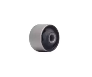 Image of TEDGUM Mounting, shock absorbers 00217400 FIAT,PANDA (169),PUNTO (188)