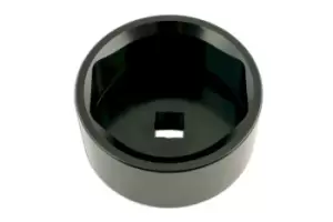 image of Laser Tools 5598 BPW Rear Hub Cap Nut Socket 95mm