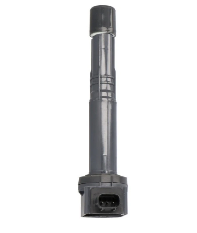 Image of STARQ SQ122-08213 Ignition coil Coil,ignition (689)