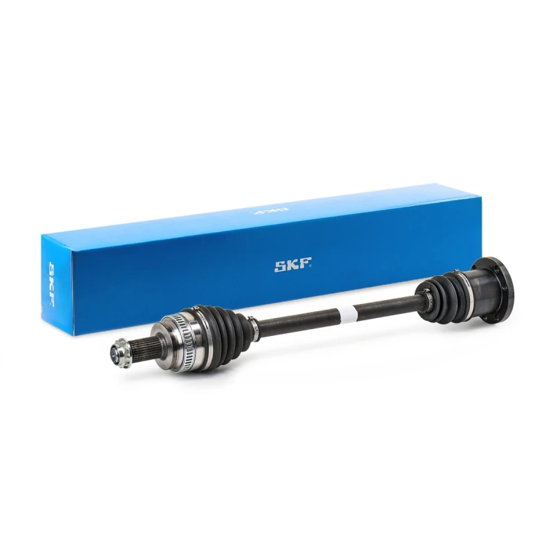 Image of SKF Drive shaft SKF VKJC 8561