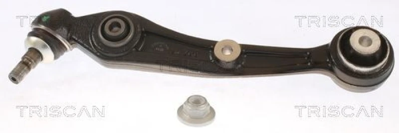 Image of TRISCAN Suspension arm TRISCAN 8500 115102
