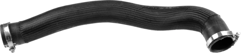 Image of GATES Charger intake hose GATES 09-1159