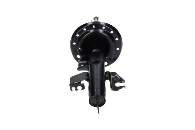 Image of KAVO PARTS Shock absorber KAVO PARTS SSA-11418