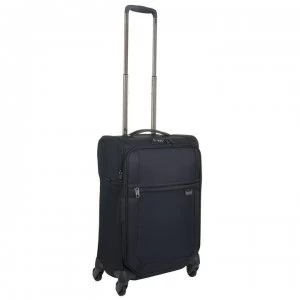 Image of Samsonite Uplite 55cm Cabin Suitcase