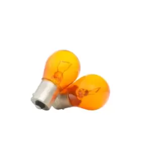 Image of Bosch Bulb VW,AUDI,MERCEDES-BENZ 1 987 301 018