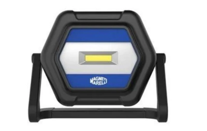 Image of MAGNETI MARELLI Hand lamps MAGNETI MARELLI 007935030260