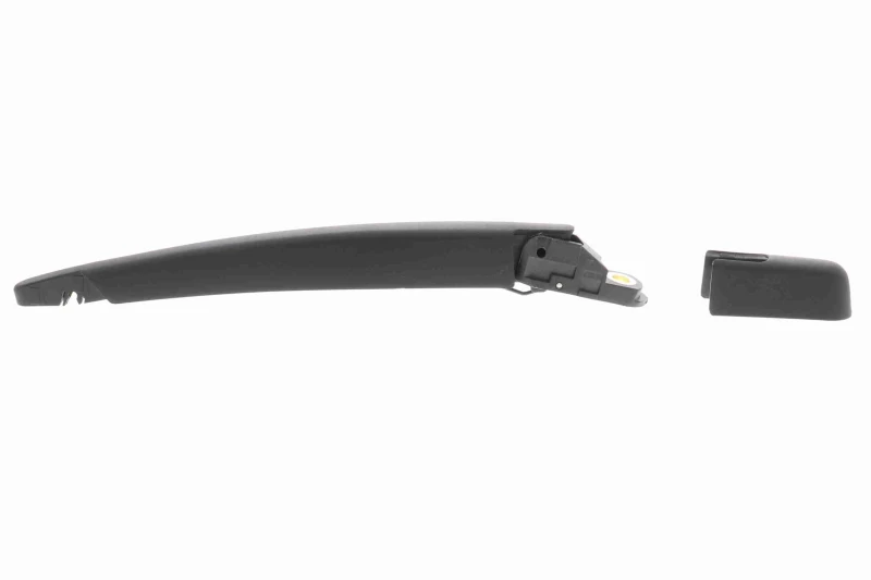Image of Windscreen wiper arm ACKOJA A38-0491
