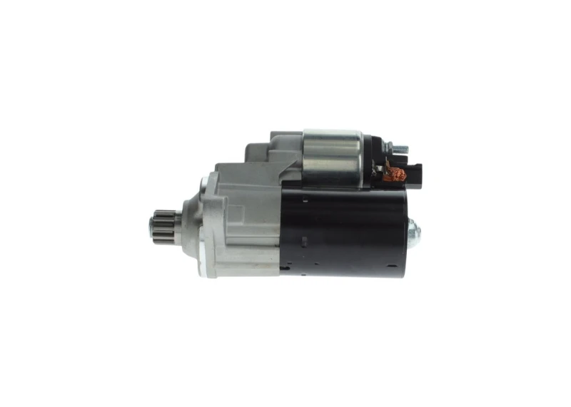 Image of Starter motor Bosch 1 986 S00 791