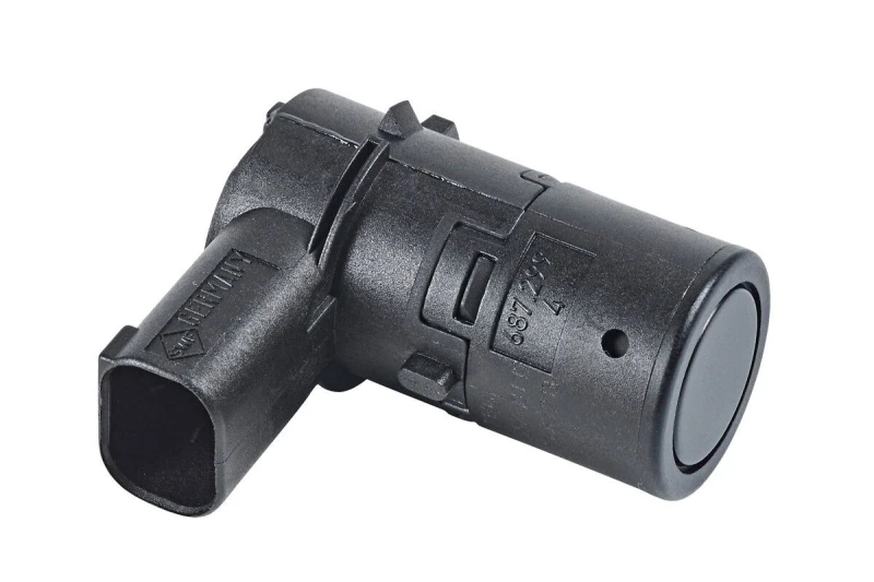 Image of Parking sensor VALEO 890055